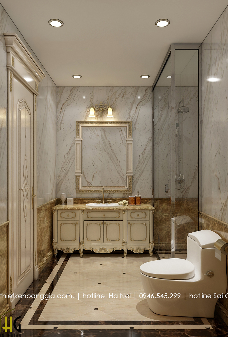 thiet-ke-noi-that-can-ho-chung-cu-tan-co-dien-can-160m2